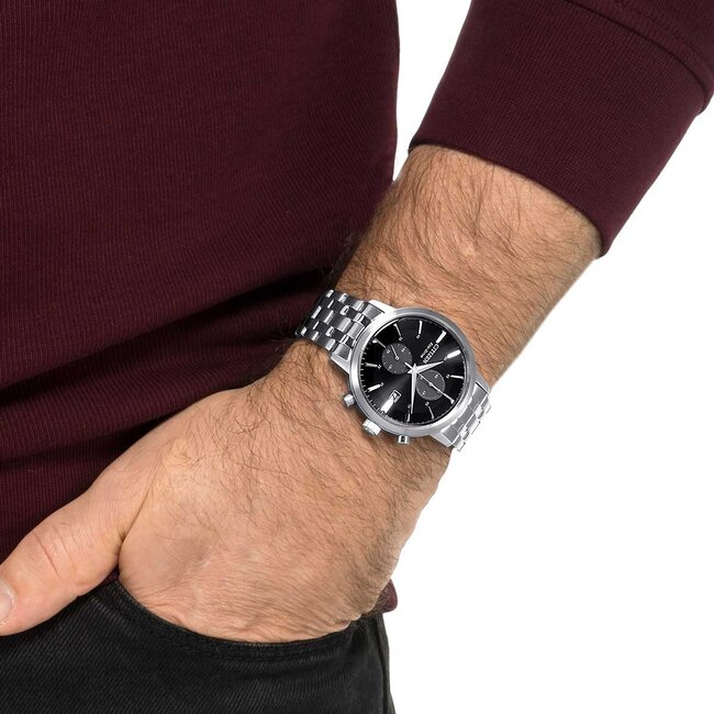 CITIZEN AT 1190-87L CAL H570