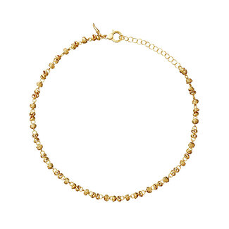 GIOVANNI RASPINI GR11760 Joy Shine zilveren collier