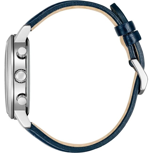 CITIZEN  CA7069-16A hau chronograph