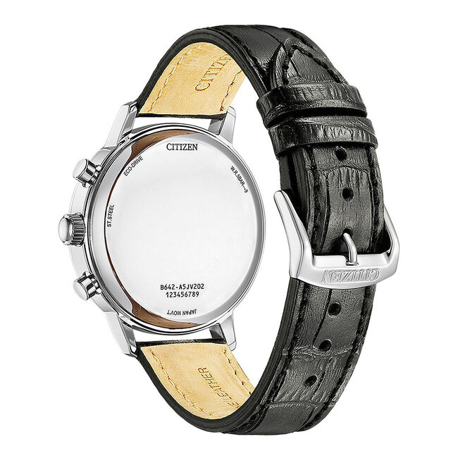 CITIZEN CA7069-24X hAU CHRONOGRAPH