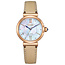 CITIZEN EM1073-18D Dau Titan