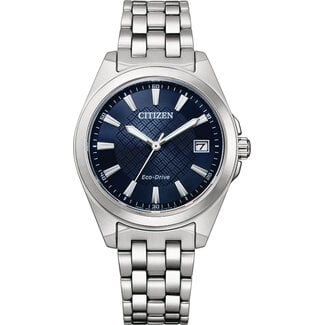 CITIZEN citizen eo1210-83l (DO)