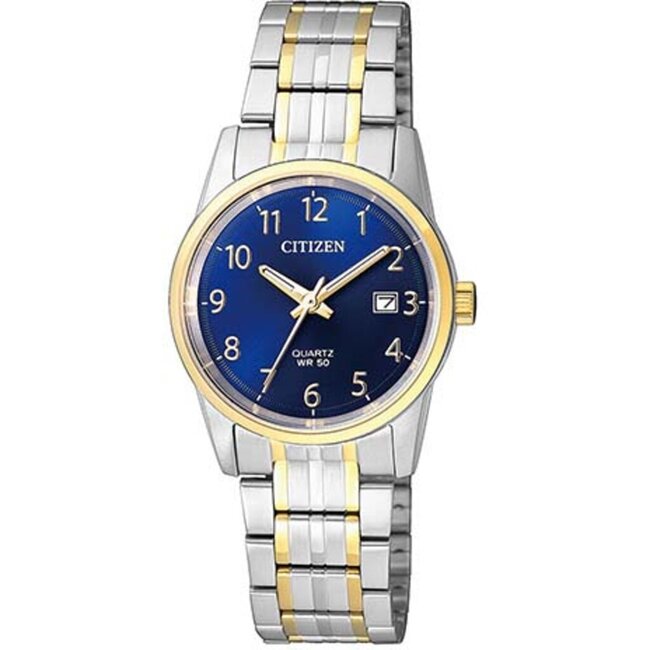 CITIZEN Citizen EU6004-56L  dames  KD.