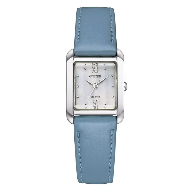 CITIZEN horloge EW5590-62A