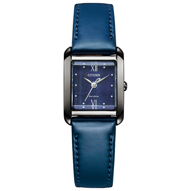 CITIZEN  horloge EW5597-63L (BAU)