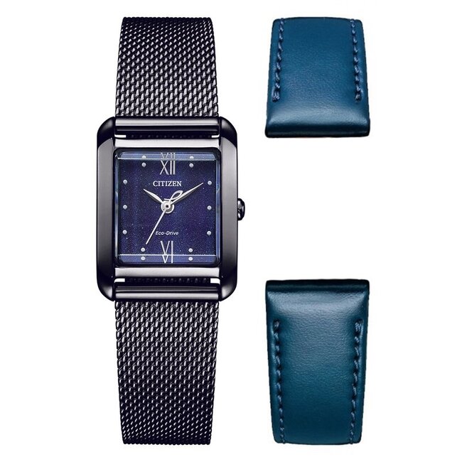 CITIZEN  horloge EW5597-63L (BAU)