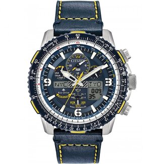 CITIZEN JY8078-01L (AEK)