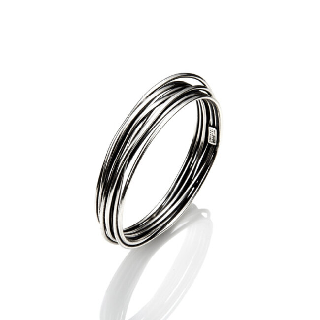 GIOVANNI RASPINI GR09236 armband Bangle