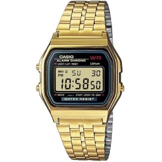 casio a159wgea-1df