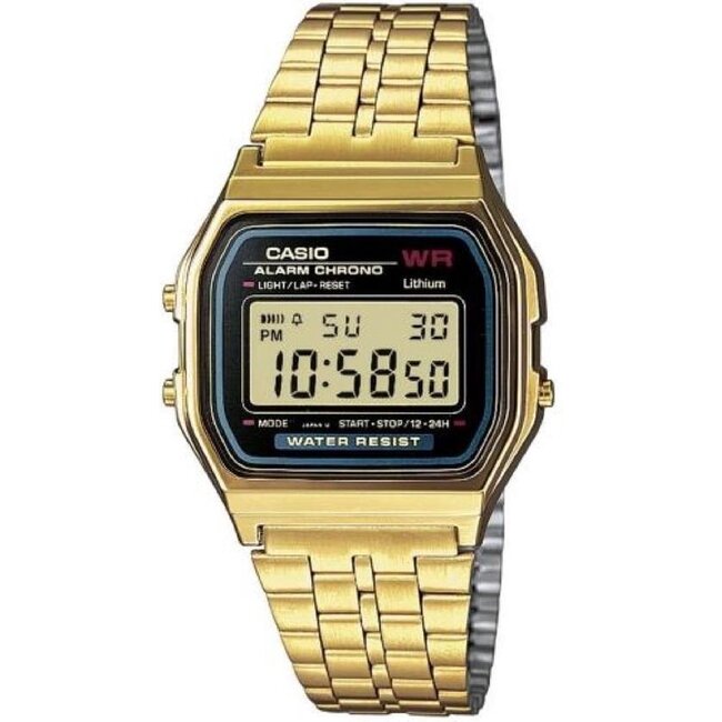 casio a159wgea-1df