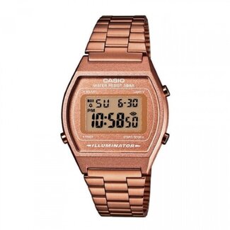 casio A650 WC-5ADF 3454