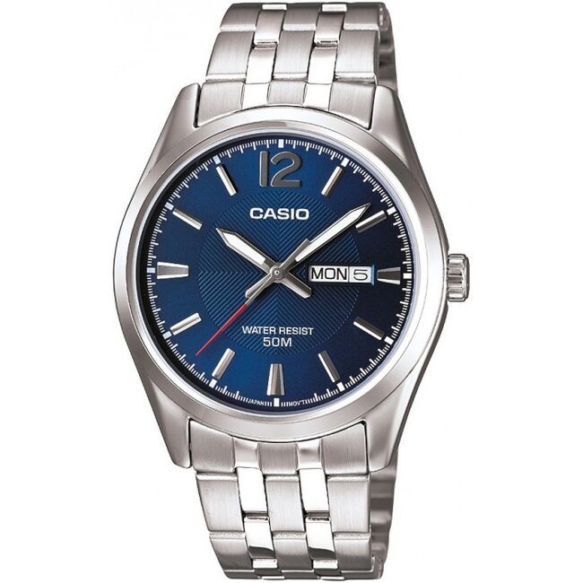 casio  casio mtp-voo6d-1b2udf 1333