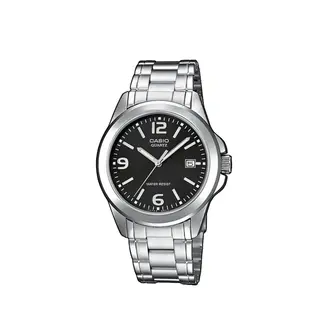 casio mtp-1215a-1adf