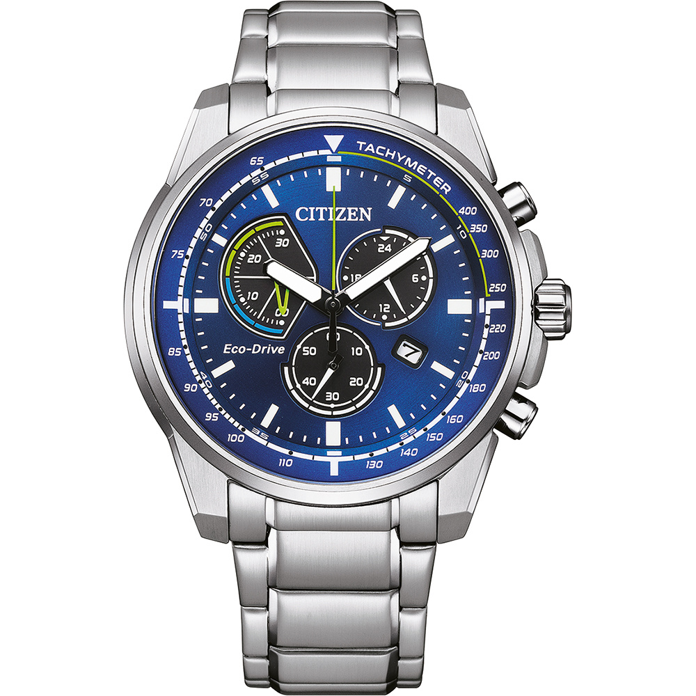 AT1190 87L CAL H570 ROS Jewelers