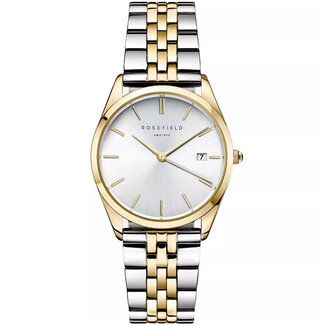 Rosefield The Ace - Sunray - ACSGD-A01