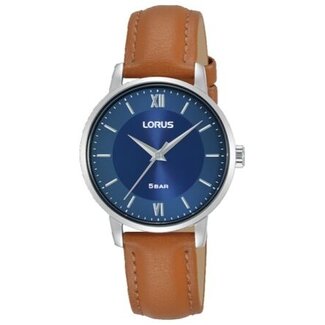 Lorus Lorus RG283TX9