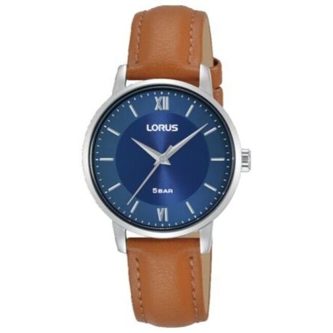 Lorus Lorus RG283TX9