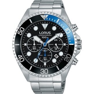 Lorus LORUS  RT315GX-9 chrono