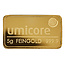 umicore Umicore goudbaar 5 gram – 99,99% puur goud