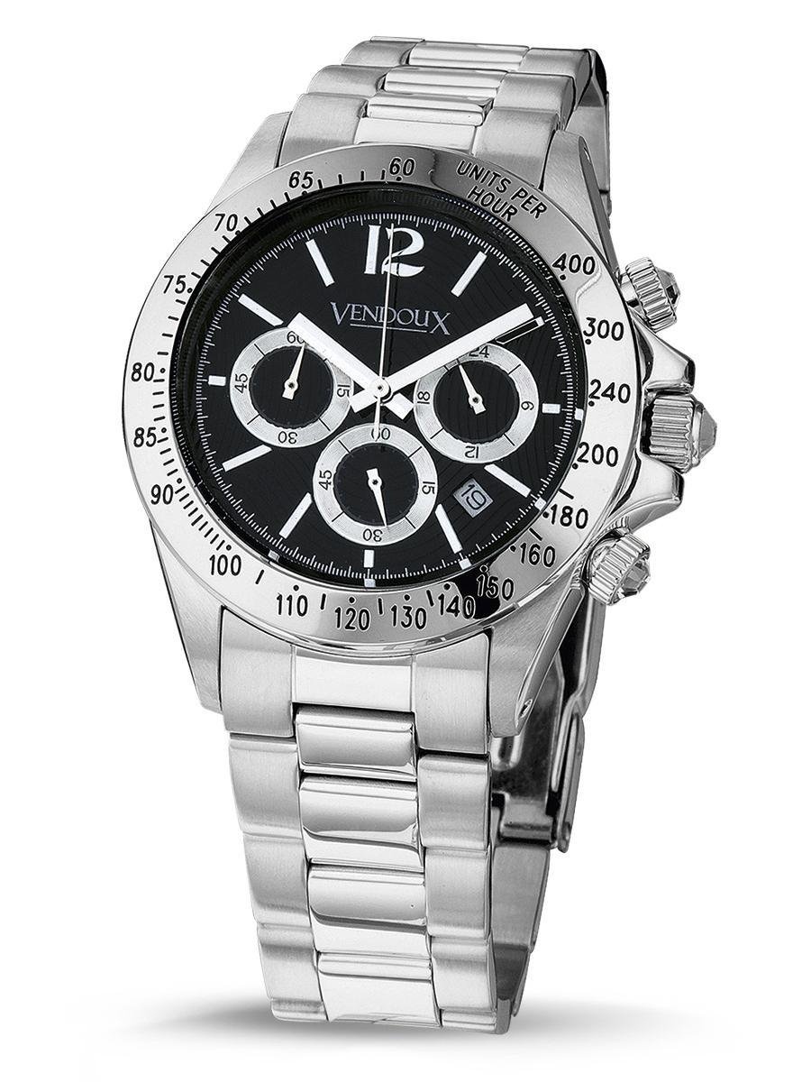 vendoux-ls13130-the-brooklyn-