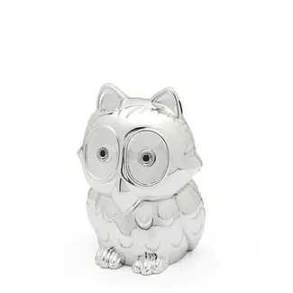 Weisz Group Kinder spaarpot Uil WG-08453