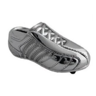 Voetbalschoen WG-08430