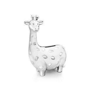 Weisz Group Giraf    WG-02023