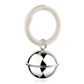 rammelaar bal filet   16528