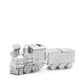 spaarpot trein WGO6279