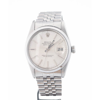 Rolex Rolex Datejust 36 16000