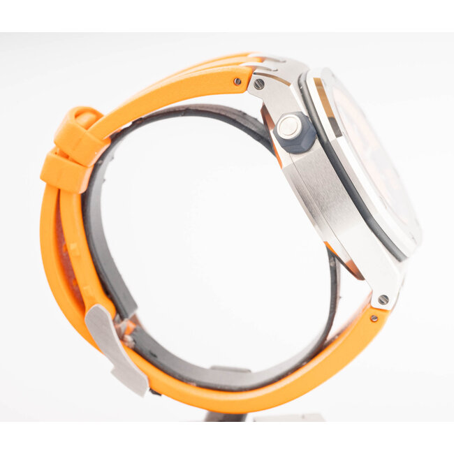 Audemars Piquet Audemars Piguet Royal Oak Offshore Diver