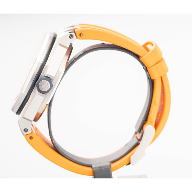 Audemars Piquet Audemars Piguet Royal Oak Offshore Diver