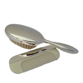 kinder Twinkel Kapstel Glad WG 06307