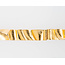 14k  gouden armband van Laponia