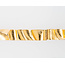 14krt geel goud LAPONIA armband 23.6 gram