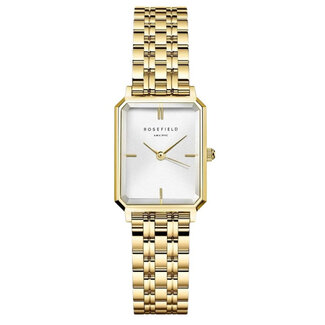 Rosefield Rosefield OWGSG-O60