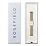 Rosefield SWGSG-O76 DAMES HORLOGE