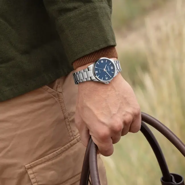 OLYMPIC Olympic OL26HSS316