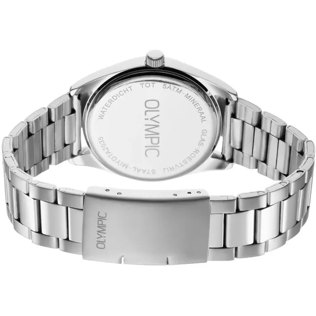 OLYMPIC Olympic OL89HSS081