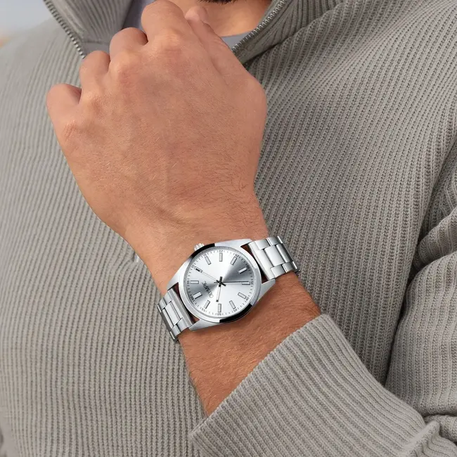 OLYMPIC Olympic OL89HSS081