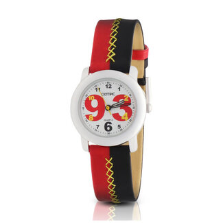 OLYMPIC OLympic OL70MAK068