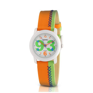 OLYMPIC Olympic OL70MAK066