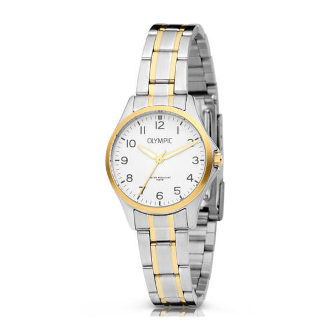 OLYMPIC Olympic OL72DSS089B