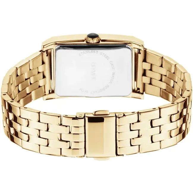 OLYMPIC Olympic  OL89DDD009