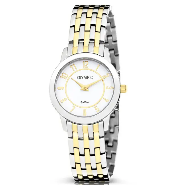OLYMPIC Olympic OL66DSS021B