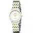OLYMPIC Olympic OL66DSS021B