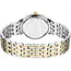 OLYMPIC Olympic OL66DSS021B