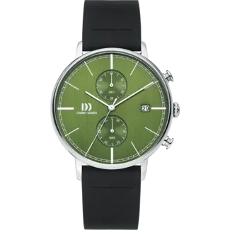 Danish Design Koltur IQ28Q1290