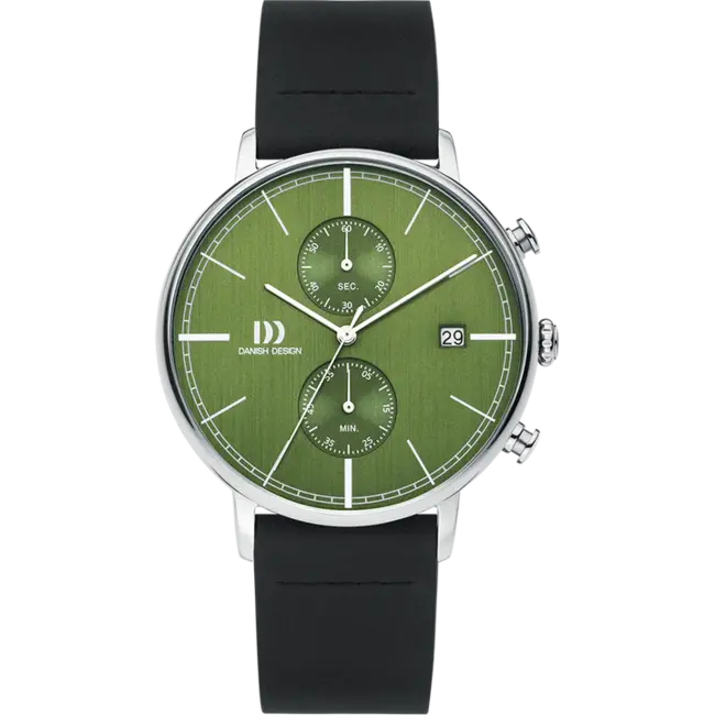 Danish Design Koltur IQ28Q1290