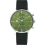 Danish Design DD  Koltur IQ28Q1290